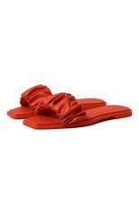Женская обувь Santoni, купить в интернет-магазине ЦУМ