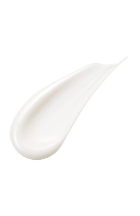 Крем для лица absolute silk illuminative cream (40ml) SENSAI бесцветного цвета, арт. 2032 | Фото 2