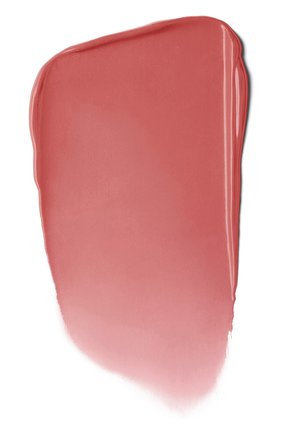 Тинт для губ air matte lip colour, оттенок dolce vita NARS бесцветного цвета, арт. 34502680NS | Фото 2