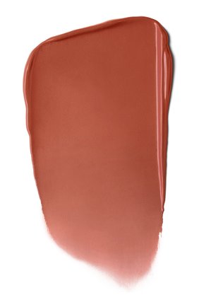 Тинт для губ Air Matte Lip Colour, оттенок Morocco | Фото №2