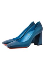 Женская обувь Santoni, купить в интернет-магазине ЦУМ