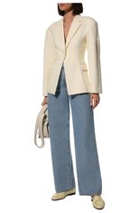 Женская обувь Santoni, купить в интернет-магазине ЦУМ