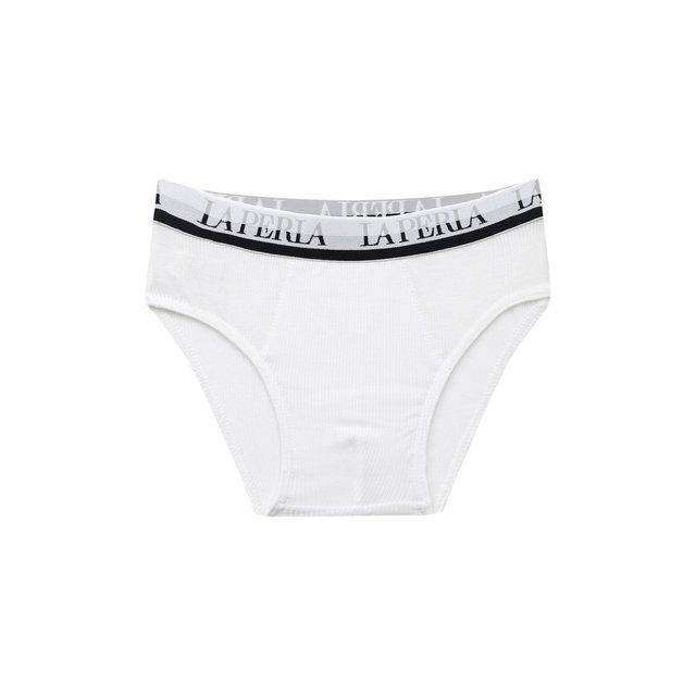 Трусы La Perla