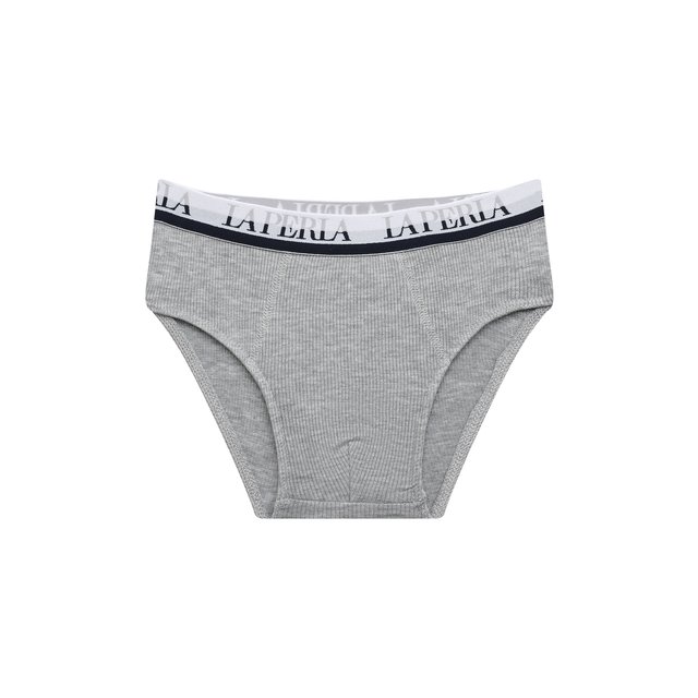 Трусы La Perla