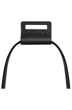 Регулируемый кожаный шнурок  Leather Sling | Фото №2