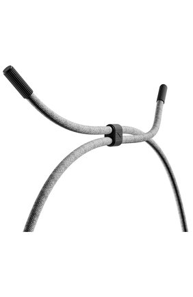 Регулируемый нейлоновый шнурок Sling | Фото №2