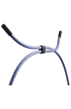 Регулируемый нейлоновый шнурок Sling | Фото №2