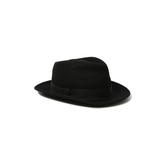 Шляпа Giorgio Armani 797342/2F501