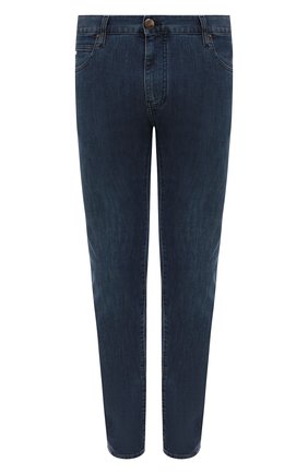 Мужские джинсы Emporio Armani , размер 