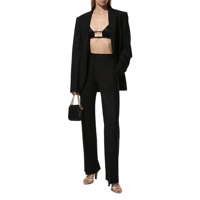 фото Топ-бюстье yuliawave