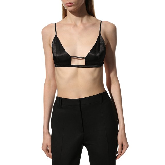 фото Топ-бюстье yuliawave