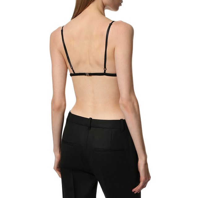 фото Топ-бюстье yuliawave