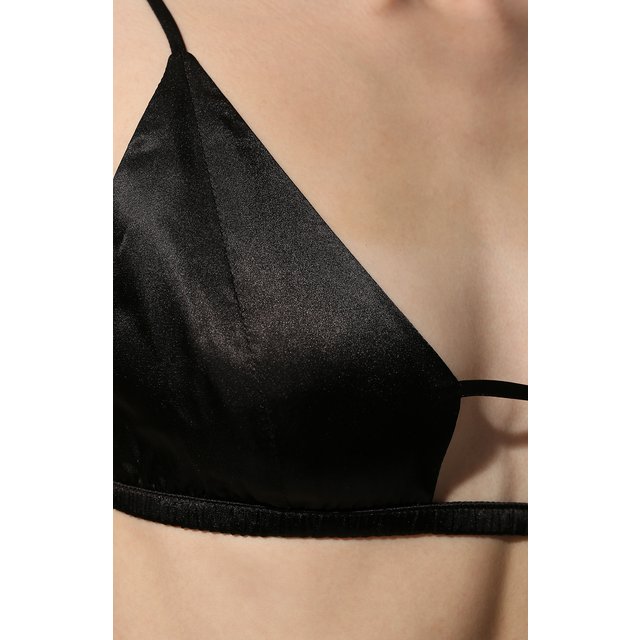 фото Топ-бюстье yuliawave