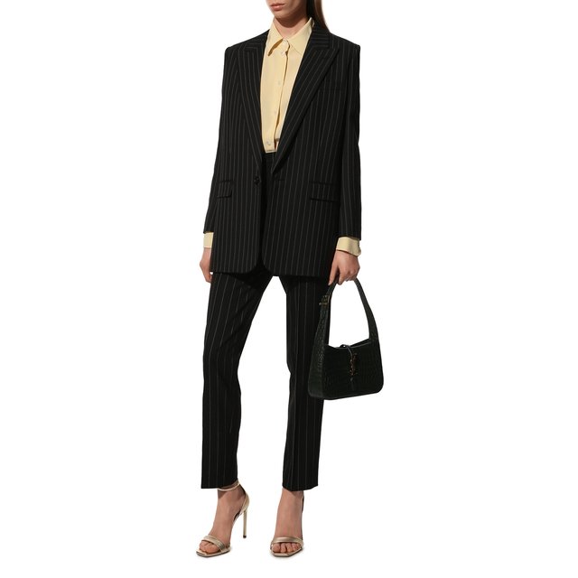 фото Брюки yuliawave