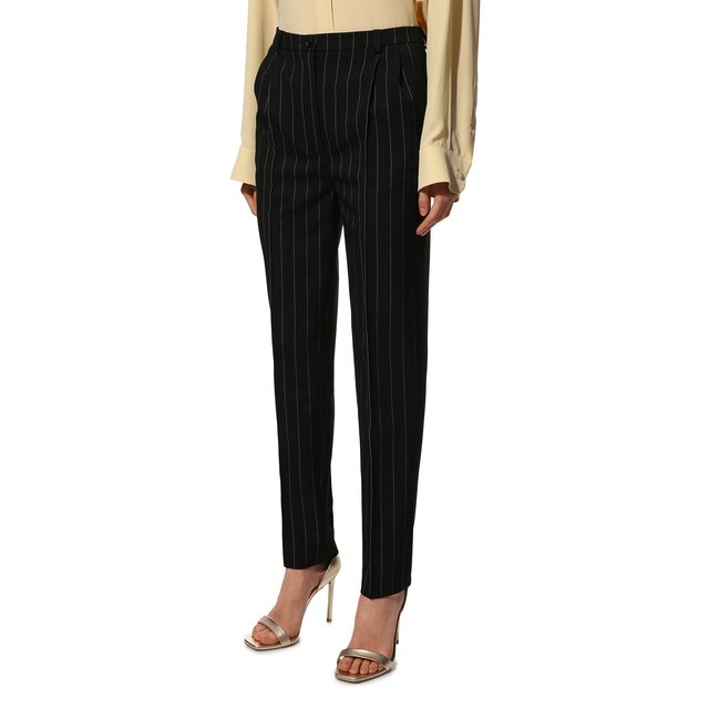 фото Брюки yuliawave