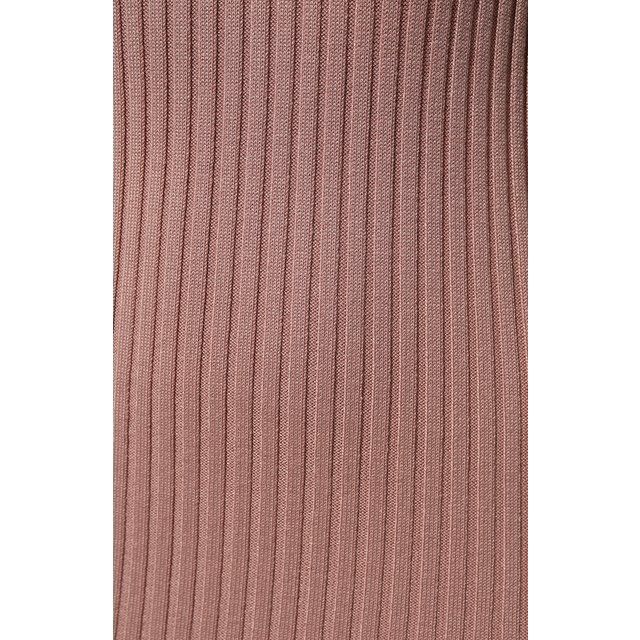 фото Платье из вискозы noble&brulee