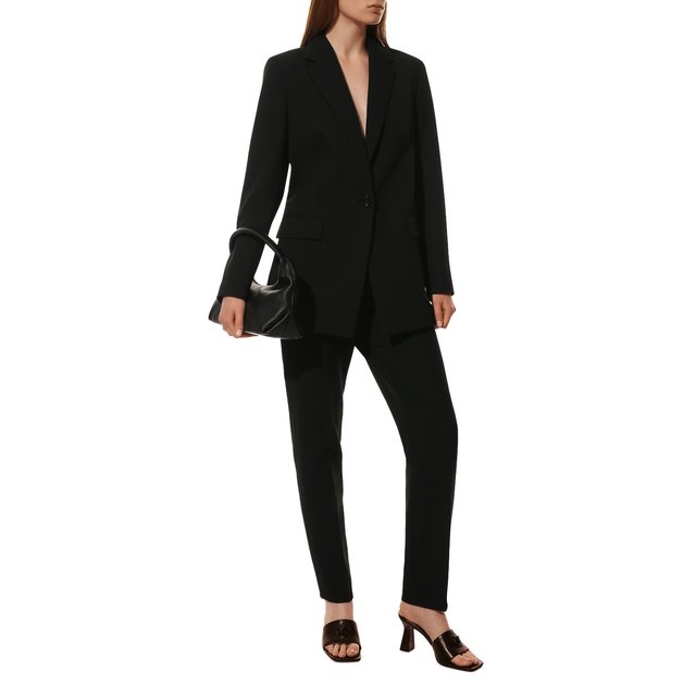 фото Брюки boss