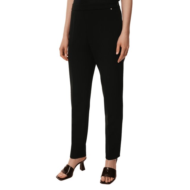 фото Брюки boss