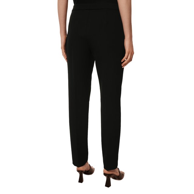 фото Брюки boss