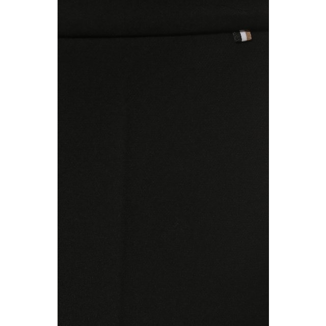 фото Брюки boss