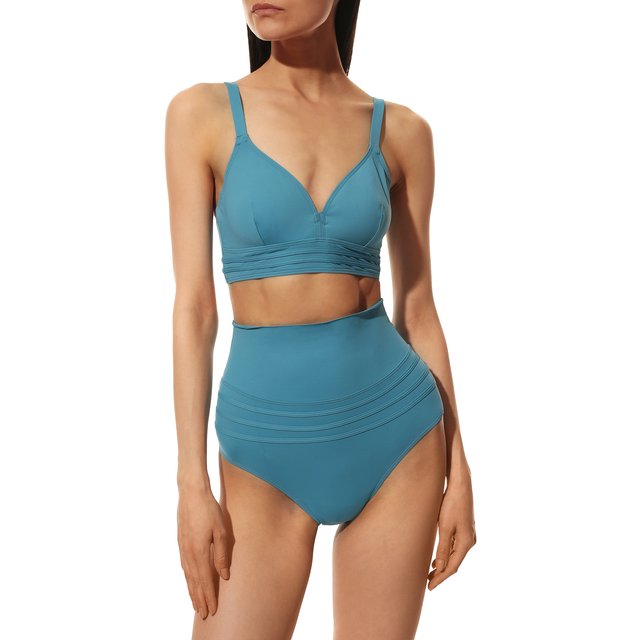 фото Раздельный купальник dnud paris