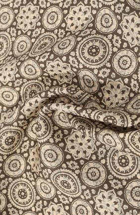 Шелковый платок | Фото №2