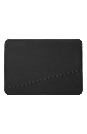 Чехол-конверт Decoded Frame Sleeve для MacBook Air/Pro 13" | Фото №1