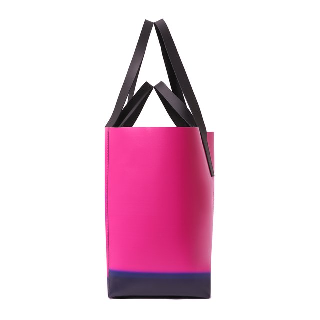 фото Сумка-тоут dries van noten