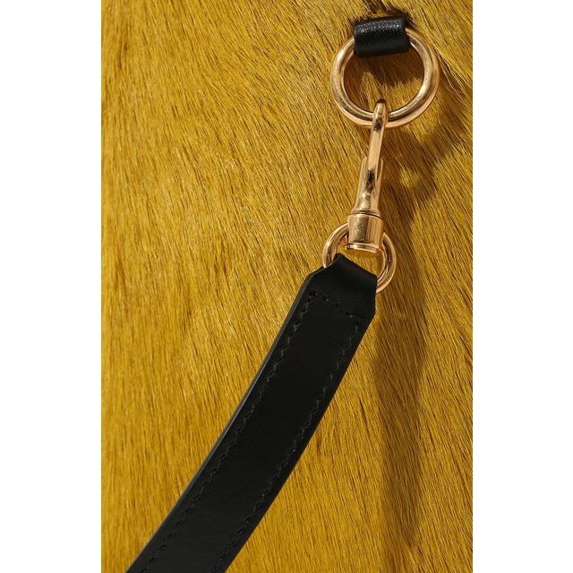 фото Сумка link small jil sander