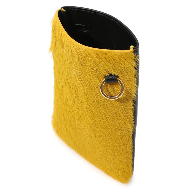 фото Сумка link small jil sander