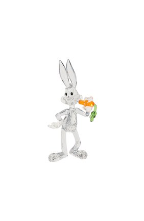 Фигурка Bugs Bunny | Фото №1