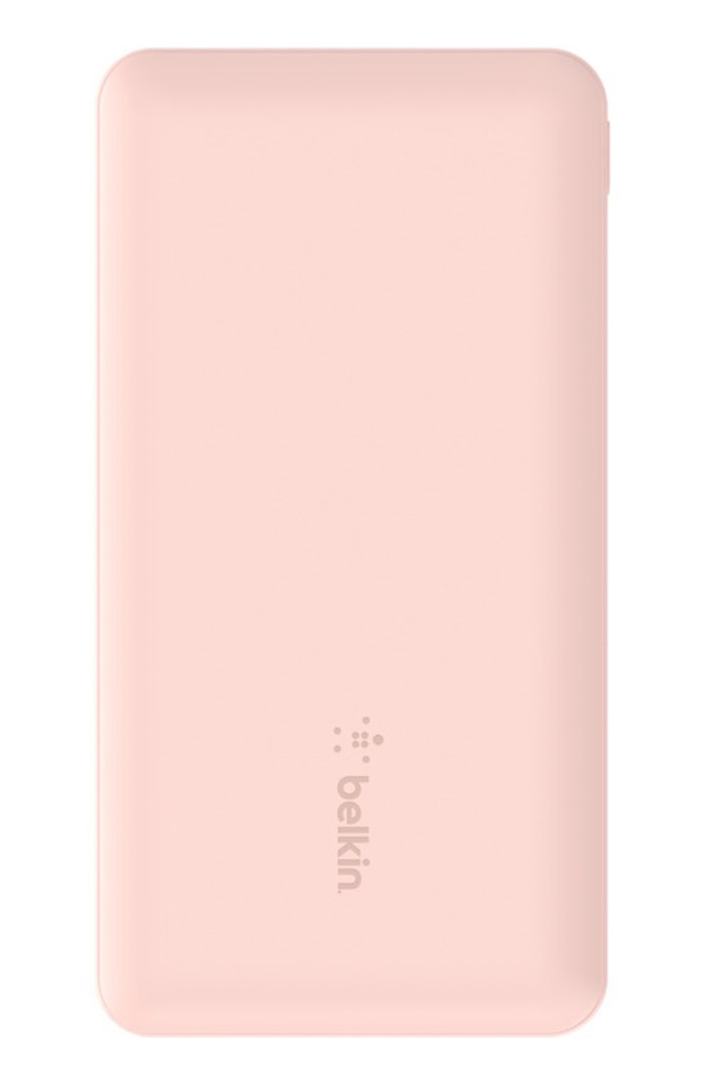 Внешний аккумулятор 10000mah