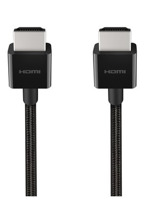 Кабель HDMI/HDMI, 2m | Фото №1