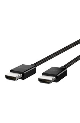 Кабель HDMI/HDMI, 2m | Фото №2