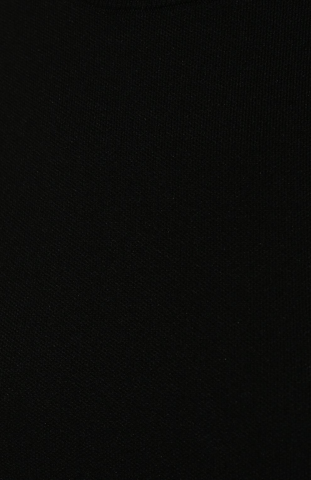 Женский топ из вискозы AGREEG черного цвета, арт. 15032778 | Фото 5 (Материал внешний: Синтетический материал, Вискоза; Длина (для топов): Стандартные; Рукава: Без рукавов; Стили: Минимализм)