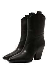 Женская обувь Santoni, купить дизайнерскую обувь в интернет-магазине ЦУМ