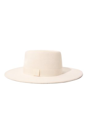Шляпа Romb | Фото №1