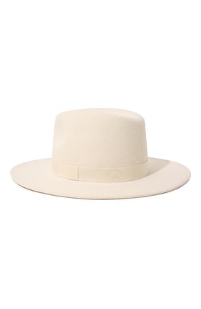 Шляпа Fedora | Фото №1
