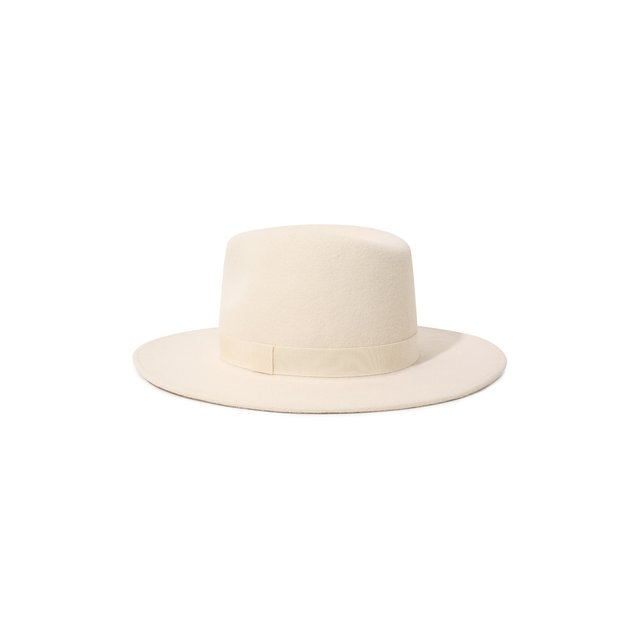 Шляпа Fedora COCOSHNICK HEADDRESS
