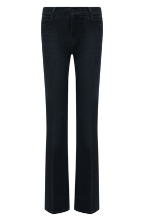 Каталог Frame Denim, купить в интернет 