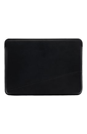 Чехол-конверт Decoded Frame Sleeve для MacBook Air/Pro 16" | Фото №1