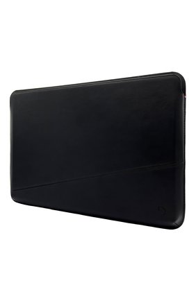 Чехол-конверт Decoded Frame Sleeve для MacBook Air/Pro 16" | Фото №2