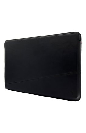 Чехол-конверт Decoded Frame Sleeve для MacBook Air/Pro 14" | Фото №2