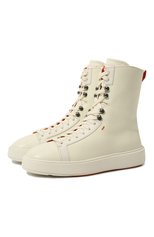 Женская обувь Santoni, купить в интернет-магазине ЦУМ