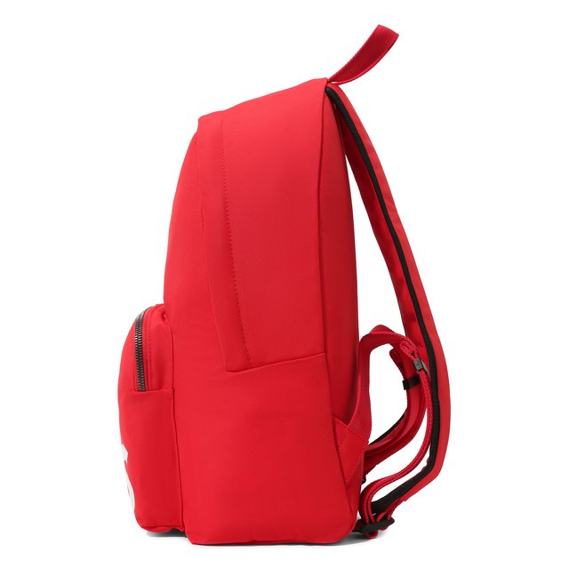 Рюкзак BOSS 50470985, цвет красный, размер NS - фото 4