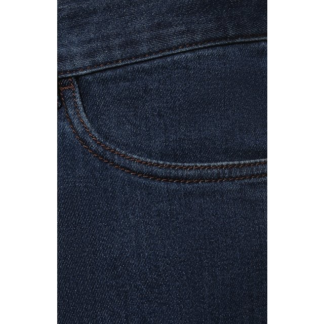 фото Джинсы canali