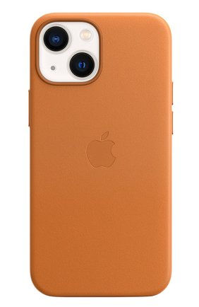 Чехол MagSafe для iPhone 13 mini