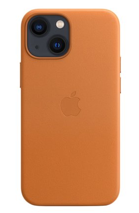 Чехол MagSafe для iPhone 13 mini