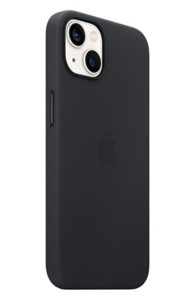 Чехол magsafe для iphone 13 APPLE цвета по цене 6990 руб., арт. MM183ZE/A | Фото 2 Чехол magsafe для iphone 13 APPLE цвета, арт. MM183ZE/A | Фото 2