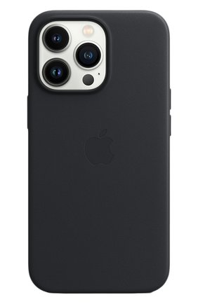 Чехол MagSafe для iPhone 13 Pro | Фото №1